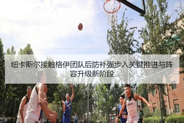img_1783248295315_427_1_554.jpg